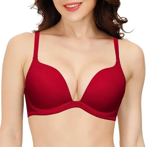 Bra
