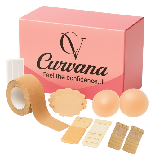 💎 Lingerie Accessories