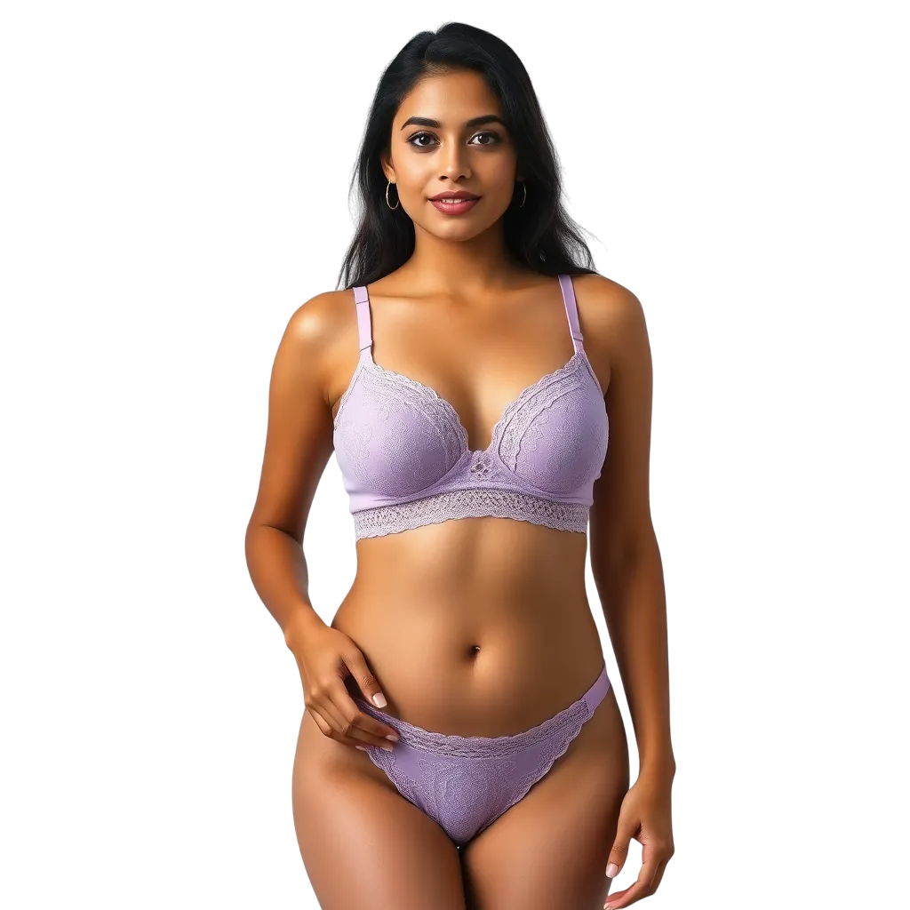 Lingerie Sets