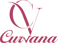 CURVANA